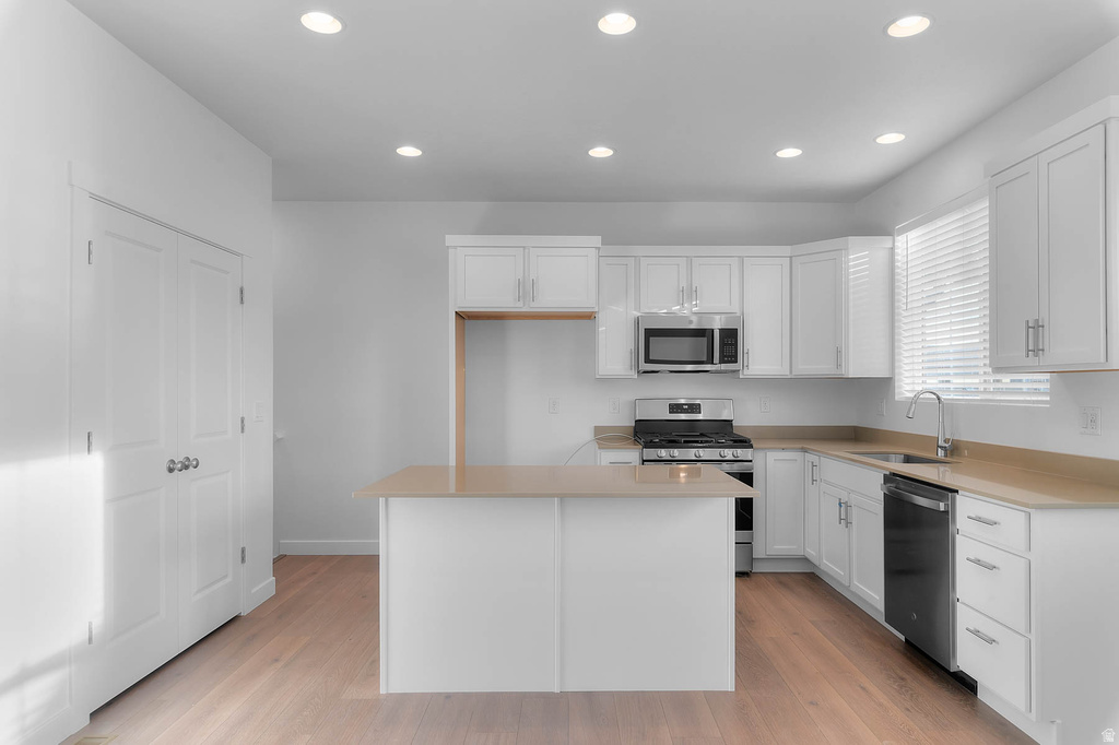 7239 S 7000 W West Jordan, UT 84081