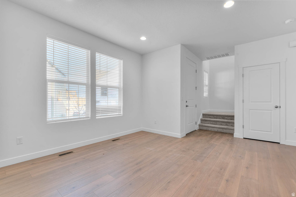 7239 S 7000 W West Jordan, UT 84081