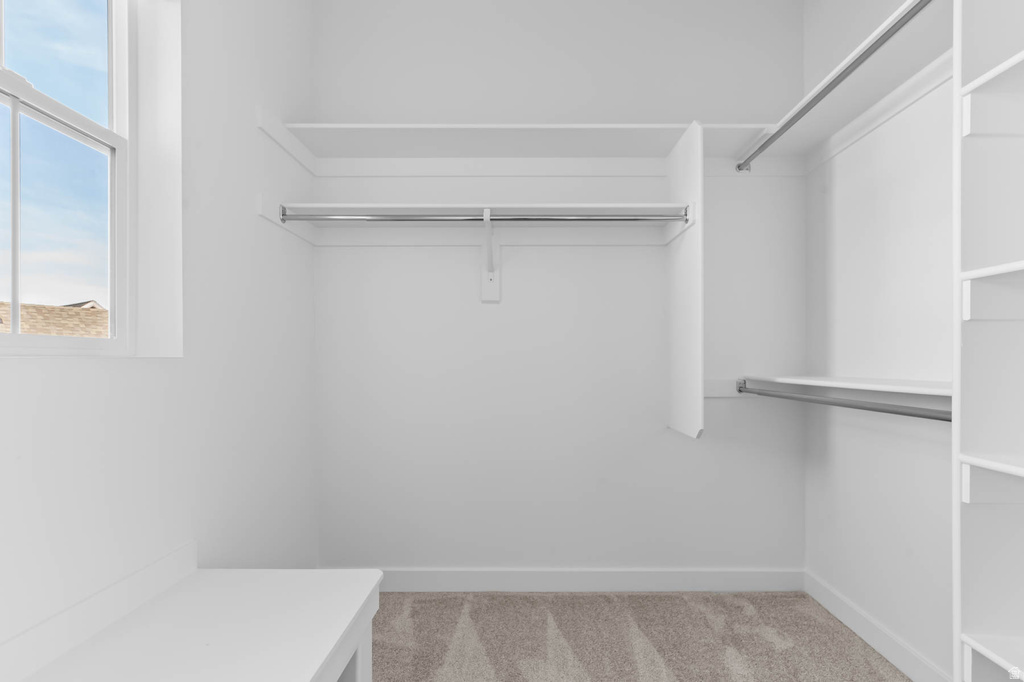 7239 S 7000 W West Jordan, UT 84081