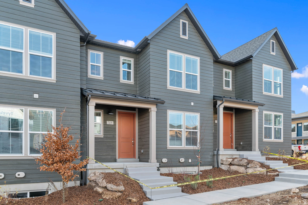 7239 S 7000 W West Jordan, UT 84081