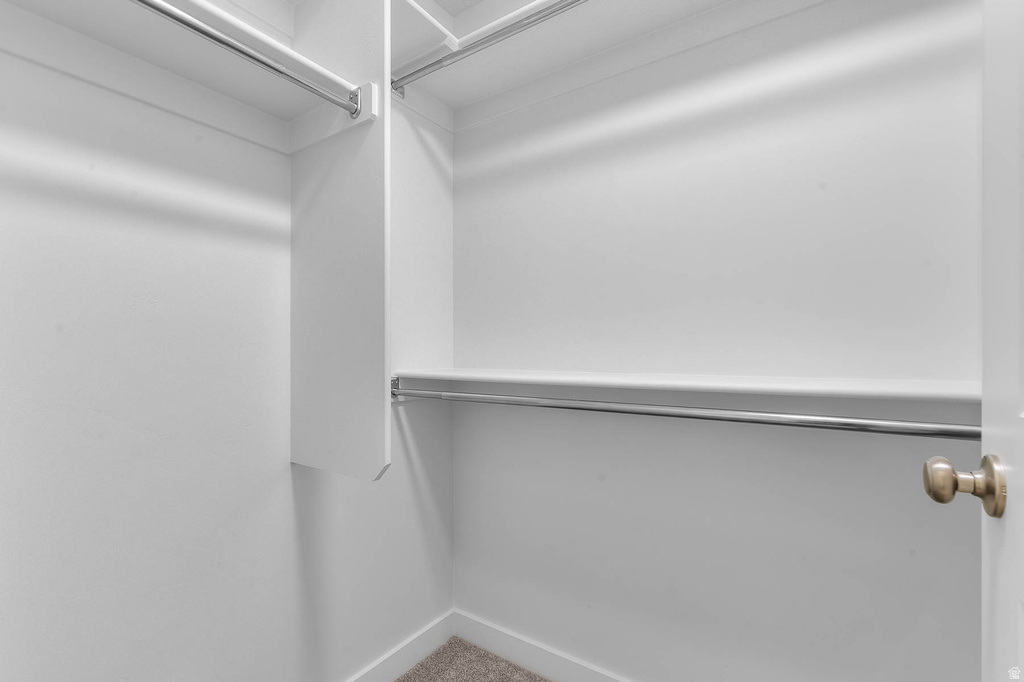 7239 S 7000 W West Jordan, UT 84081