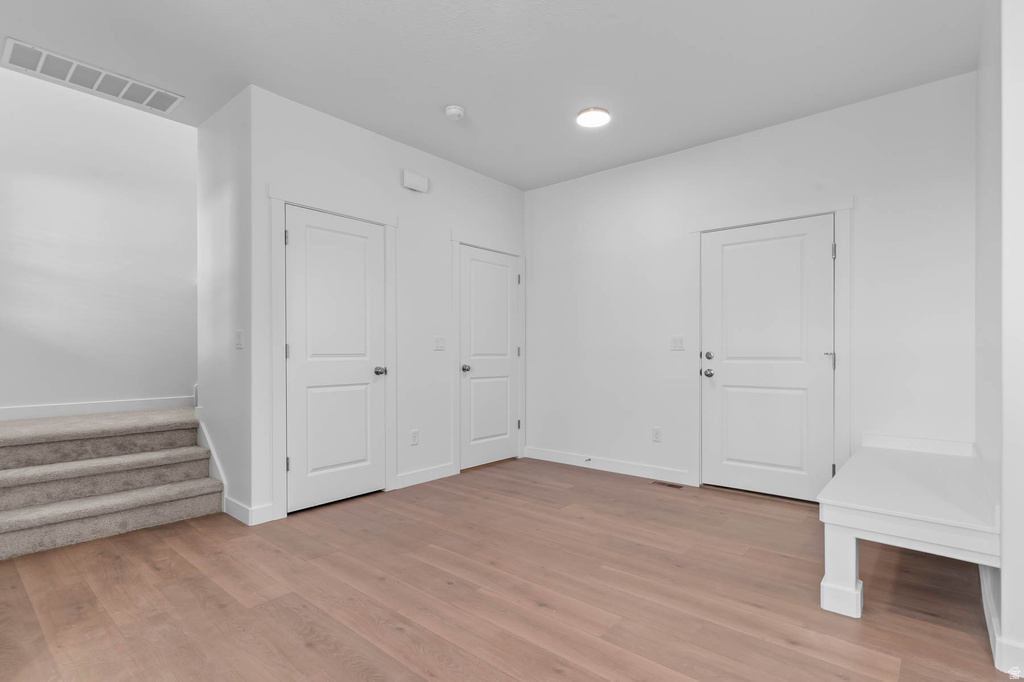 7239 S 7000 W West Jordan, UT 84081