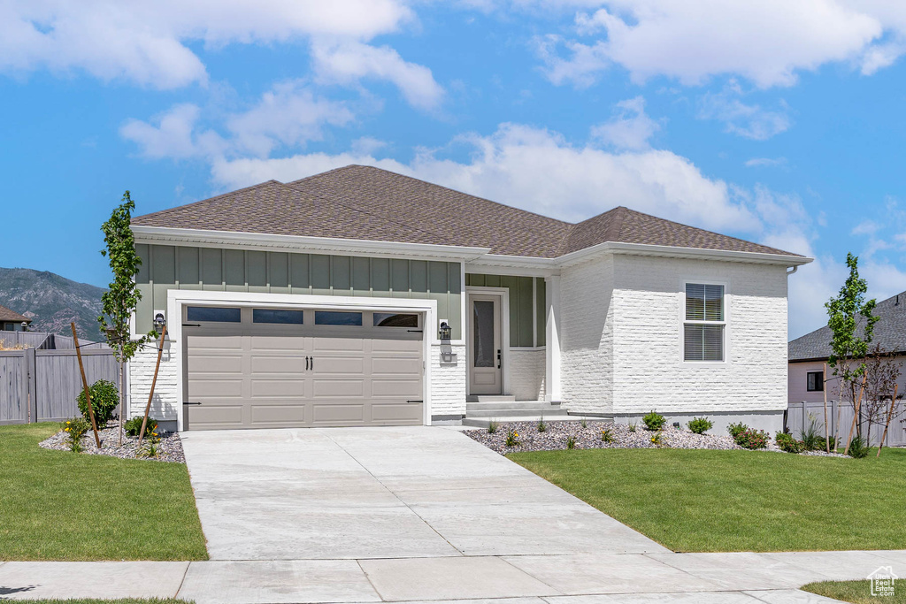 1368 WEST VIEW DR Santaquin, UT 84655