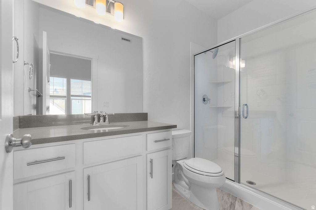 7241 S CAMPION DR West Jordan, UT 84081