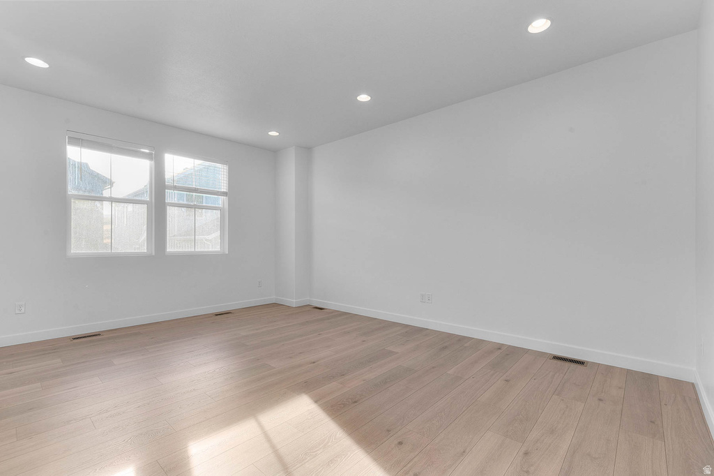 7241 S CAMPION DR West Jordan, UT 84081