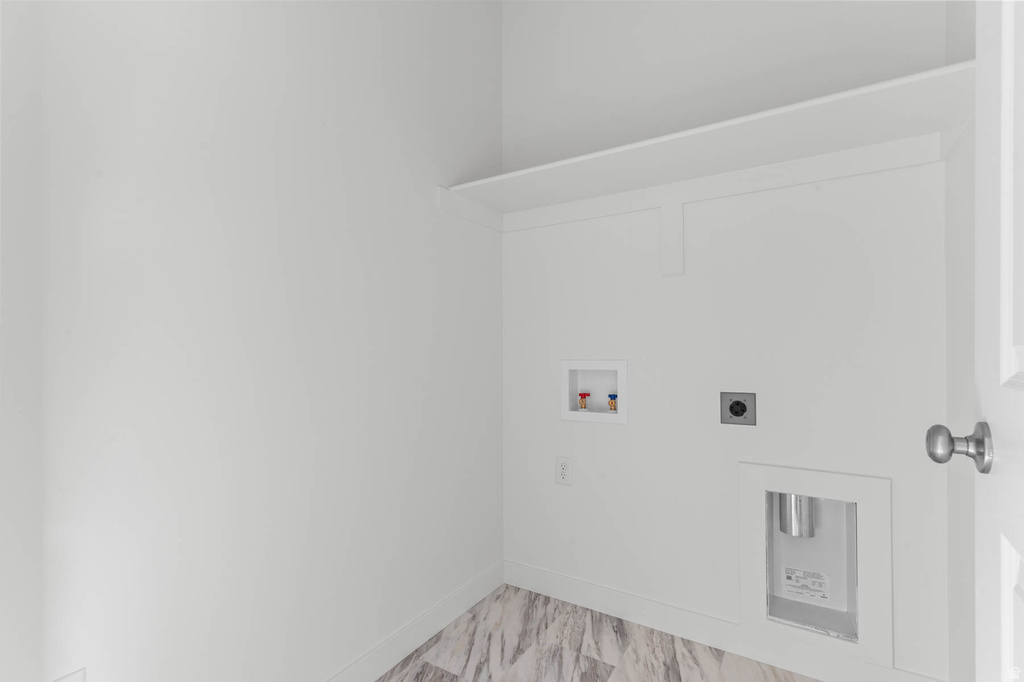 7241 S CAMPION DR West Jordan, UT 84081