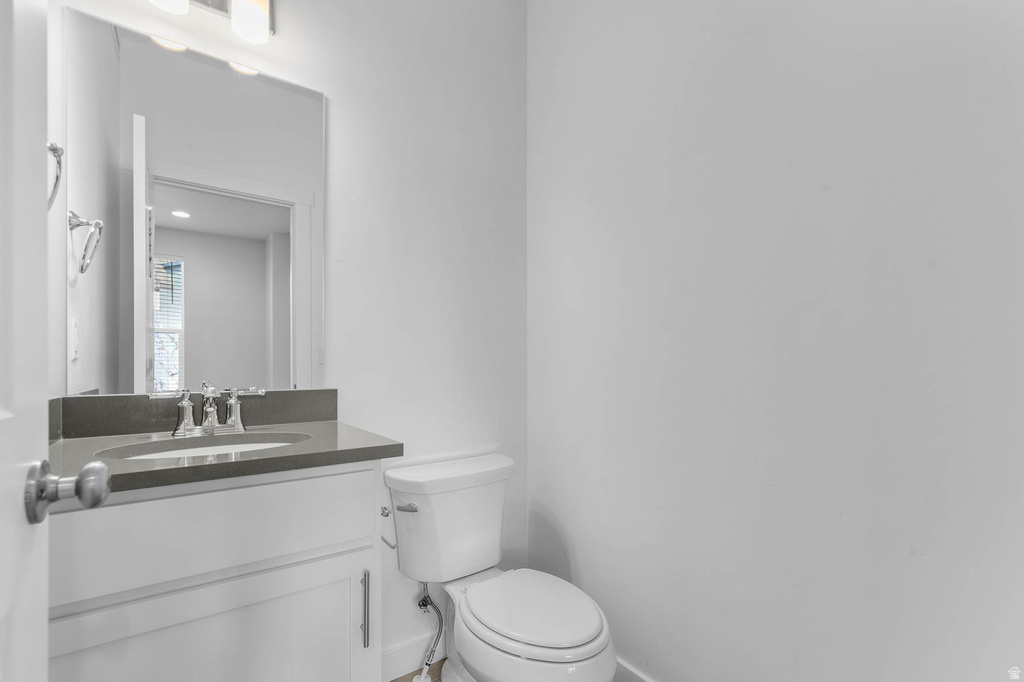 7241 S CAMPION DR West Jordan, UT 84081