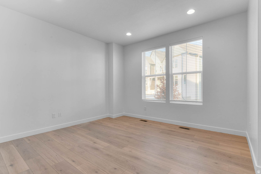 7241 S CAMPION DR West Jordan, UT 84081