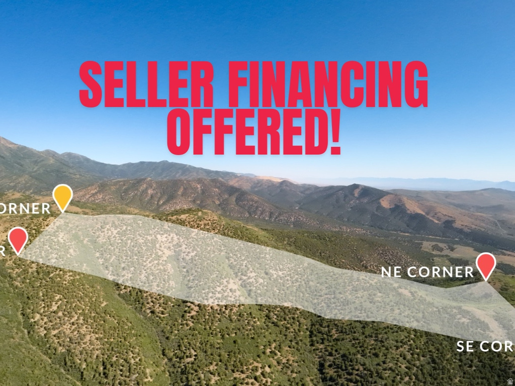  Cedar Fort, UT 84013