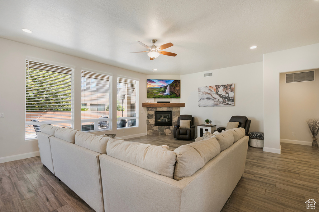 5336 W 3180 S Hurricane, UT 84737
