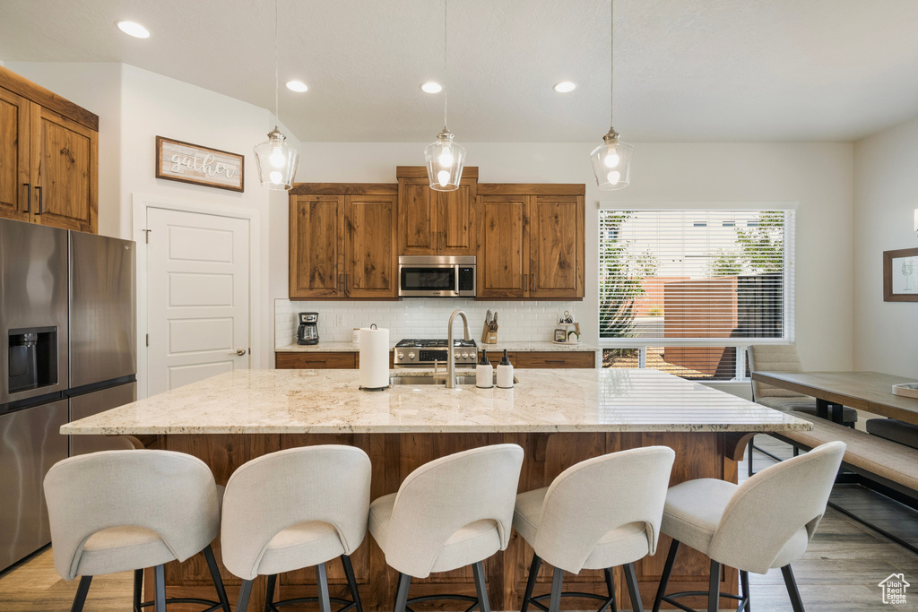 5336 W 3180 S Hurricane, UT 84737
