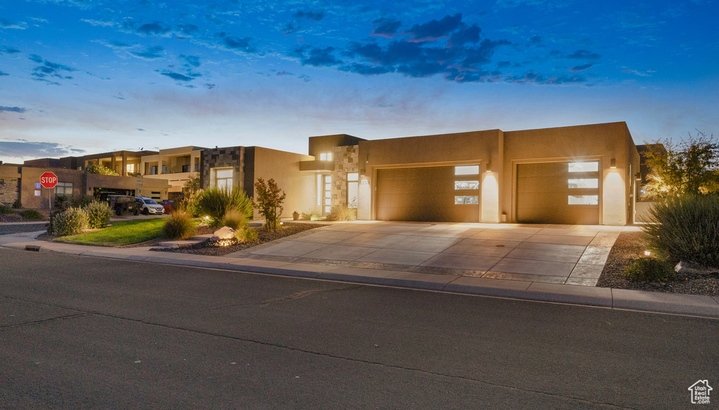 5336 W 3180 S Hurricane, UT 84737
