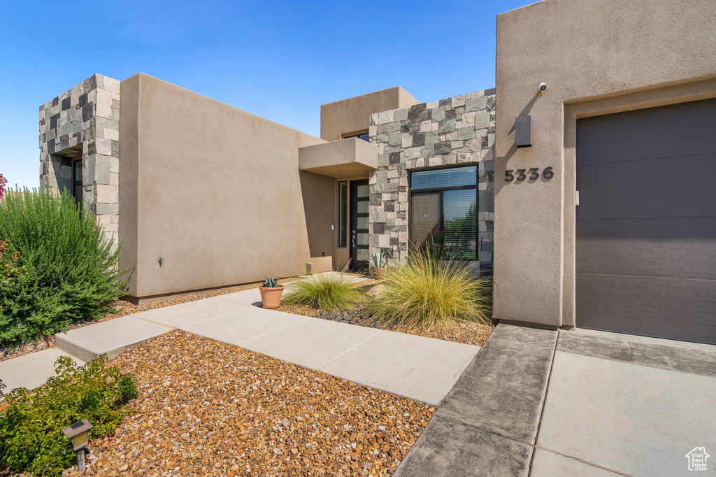 5336 W 3180 S Hurricane, UT 84737