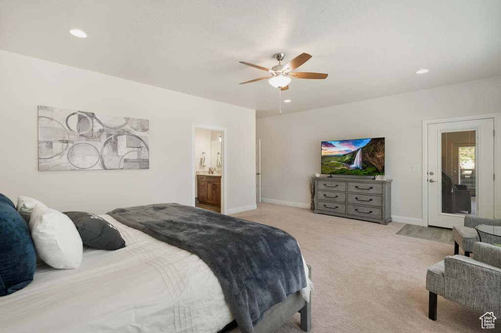 5336 W 3180 S Hurricane, UT 84737