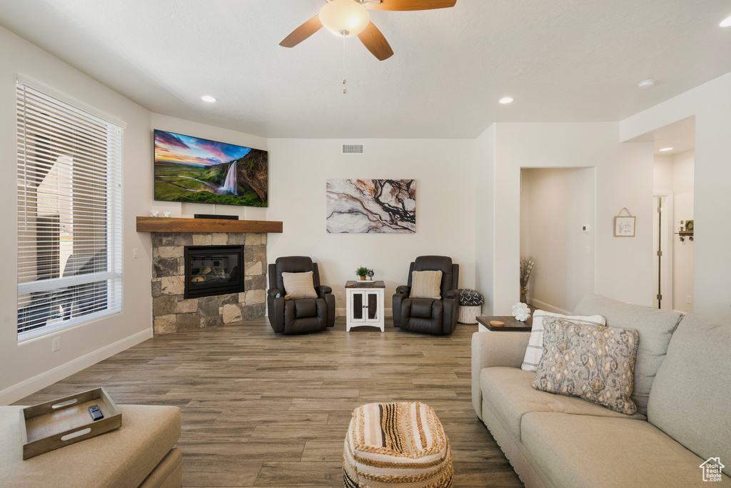 5336 W 3180 S Hurricane, UT 84737