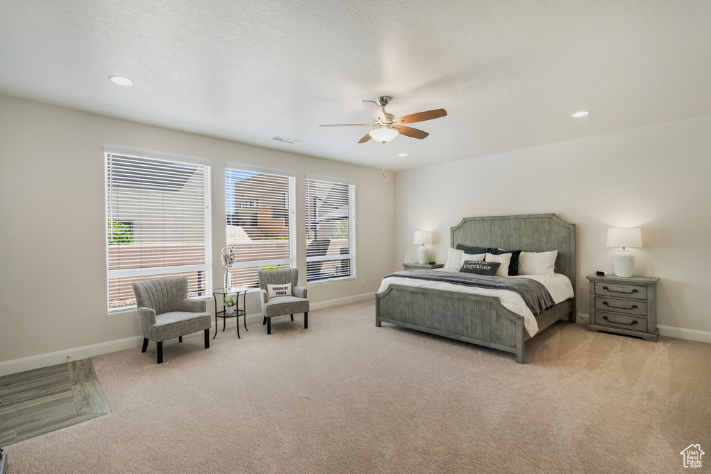 5336 W 3180 S Hurricane, UT 84737