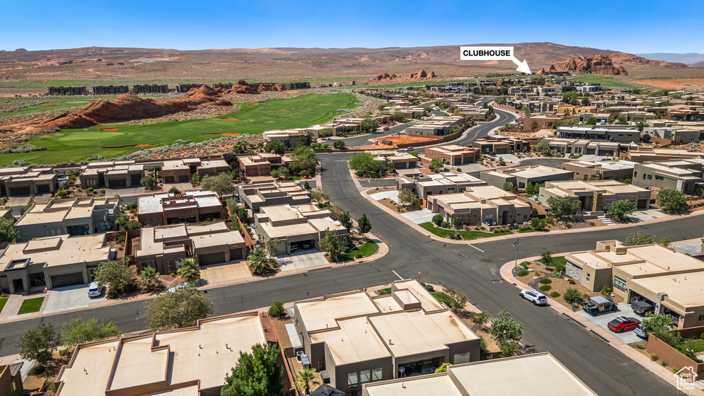 5336 W 3180 S Hurricane, UT 84737