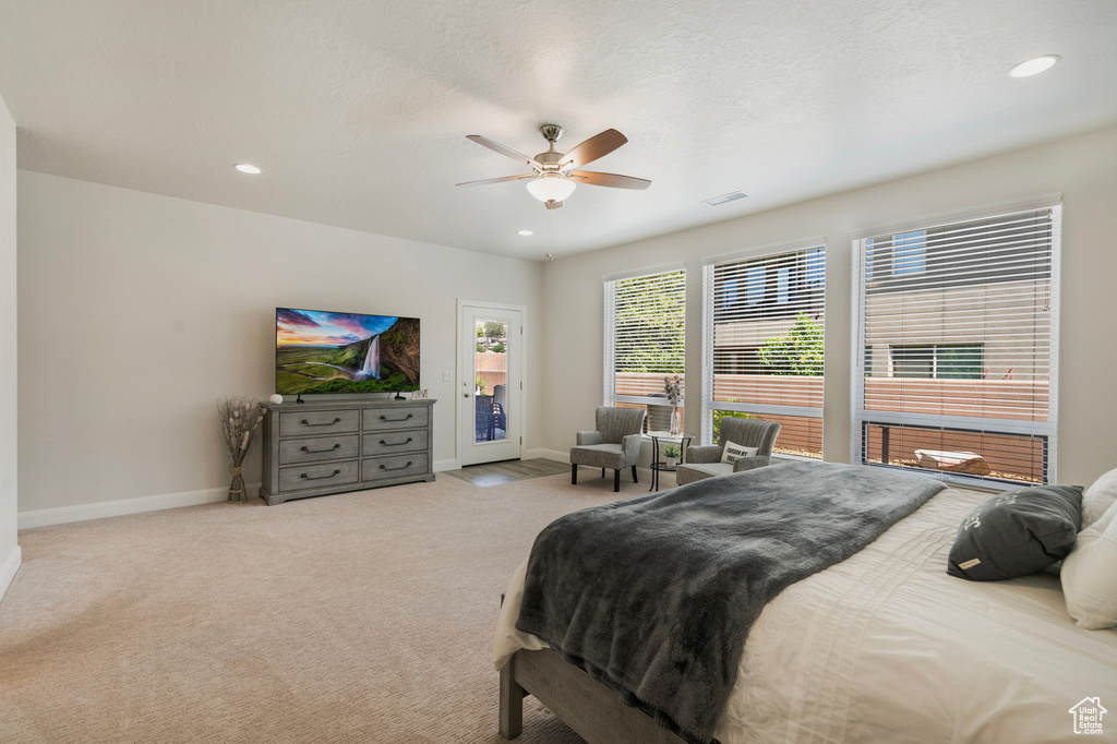 5336 W 3180 S Hurricane, UT 84737