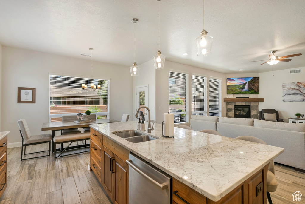 5336 W 3180 S Hurricane, UT 84737