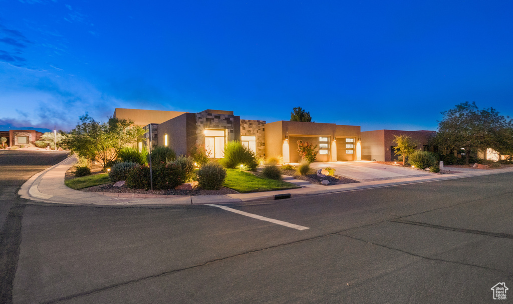 5336 W 3180 S Hurricane, UT 84737