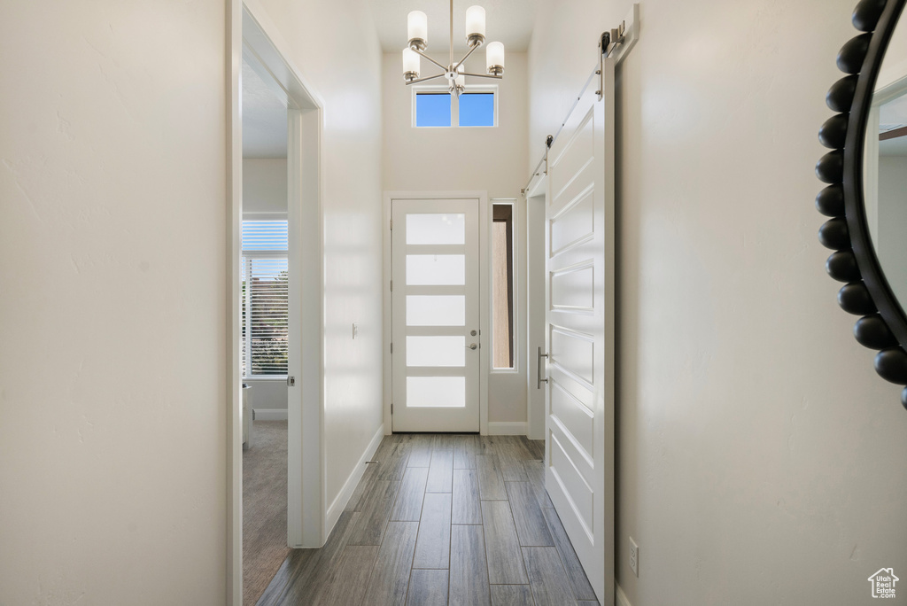 5336 W 3180 S Hurricane, UT 84737