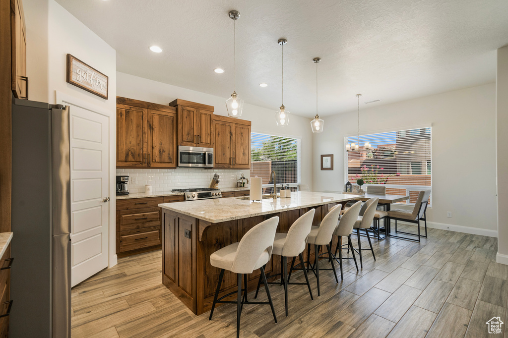 5336 W 3180 S Hurricane, UT 84737