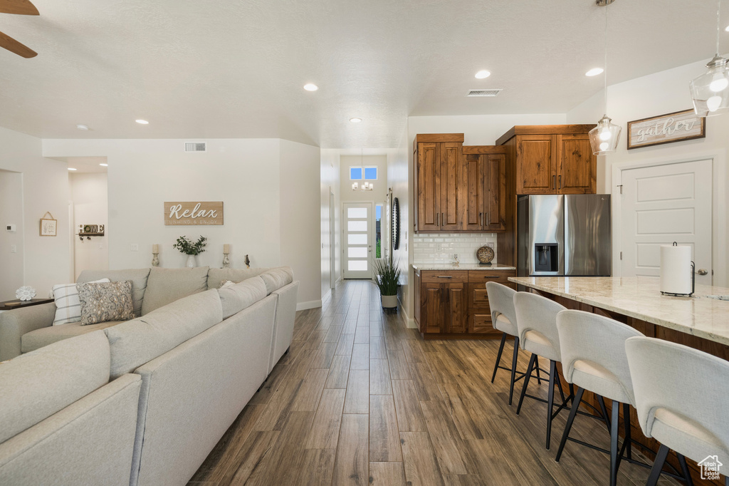 5336 W 3180 S Hurricane, UT 84737