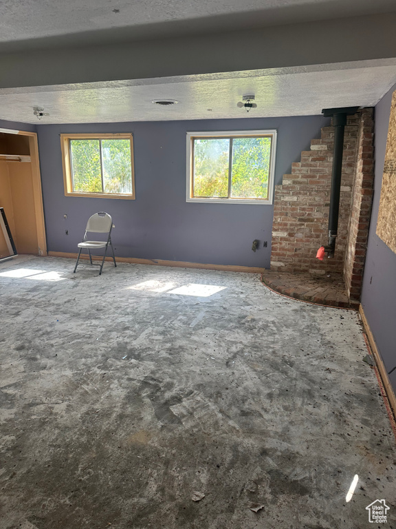 7643 E 500 S Huntsville, UT 84317