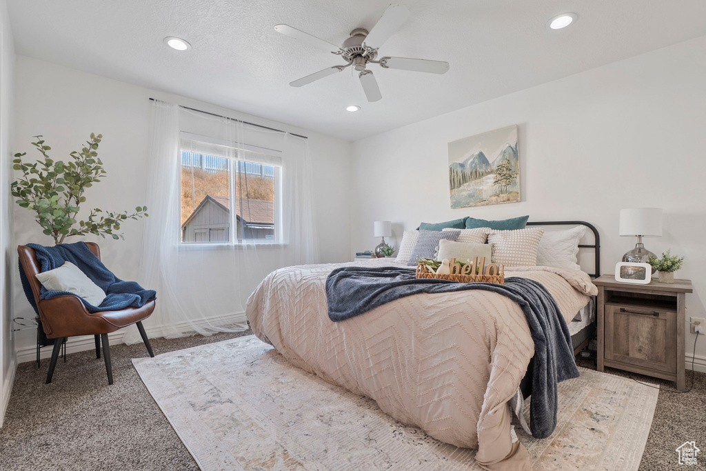 1674 E RIDGEFIELD RD Spanish Fork, UT 84660