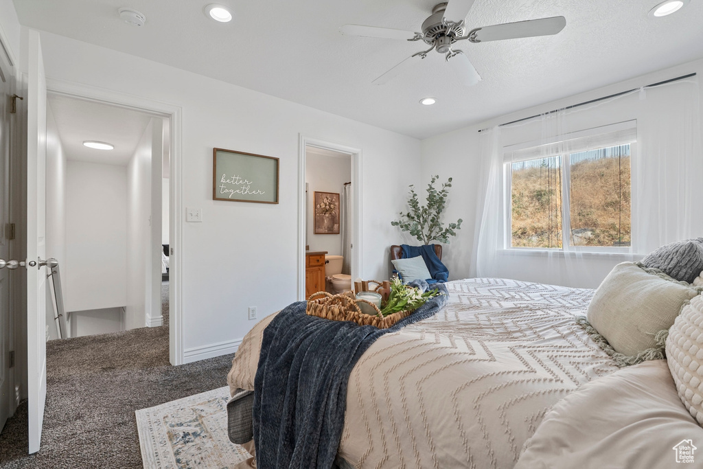 1674 E RIDGEFIELD RD Spanish Fork, UT 84660