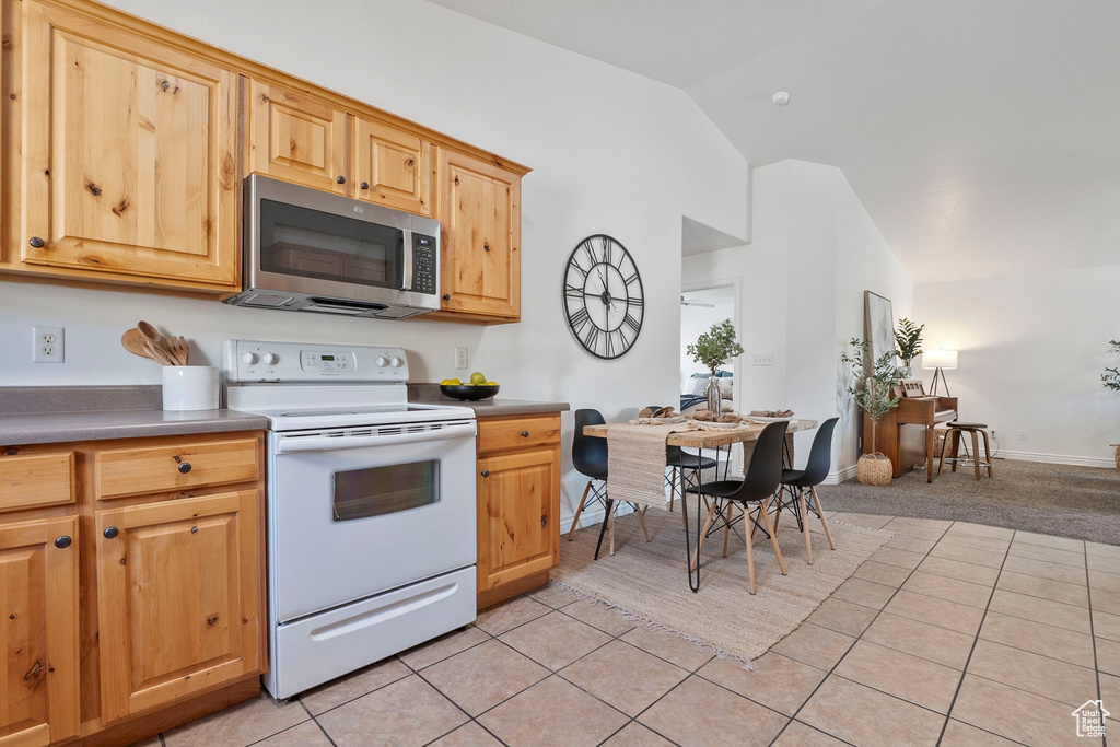 1674 E RIDGEFIELD RD Spanish Fork, UT 84660
