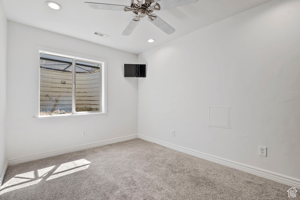 1674 E RIDGEFIELD RD Spanish Fork, UT 84660