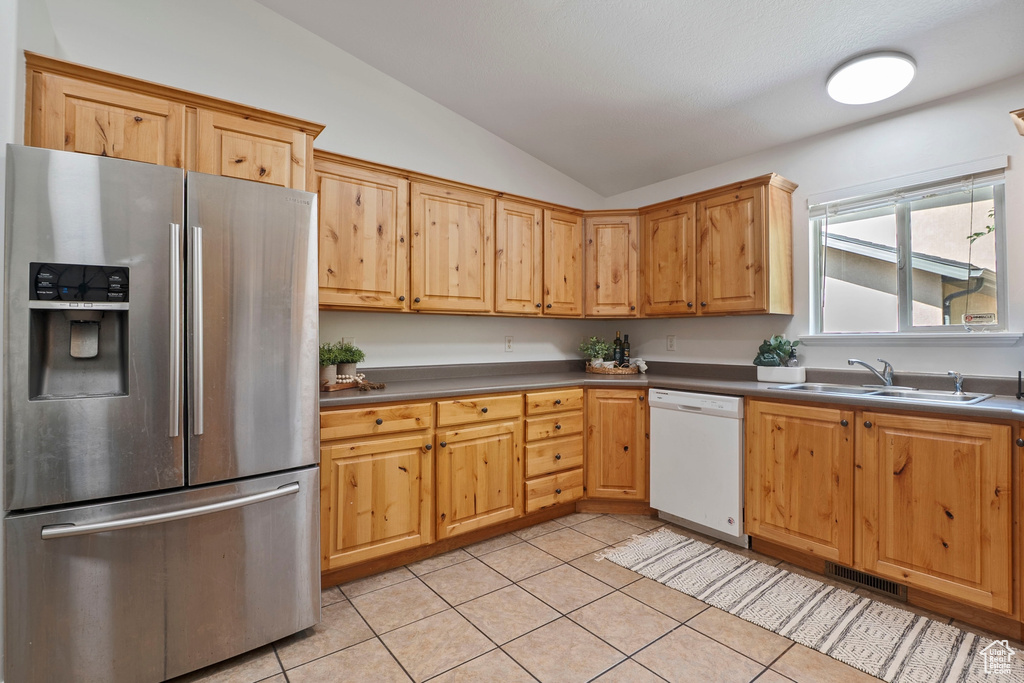 1674 E RIDGEFIELD RD Spanish Fork, UT 84660