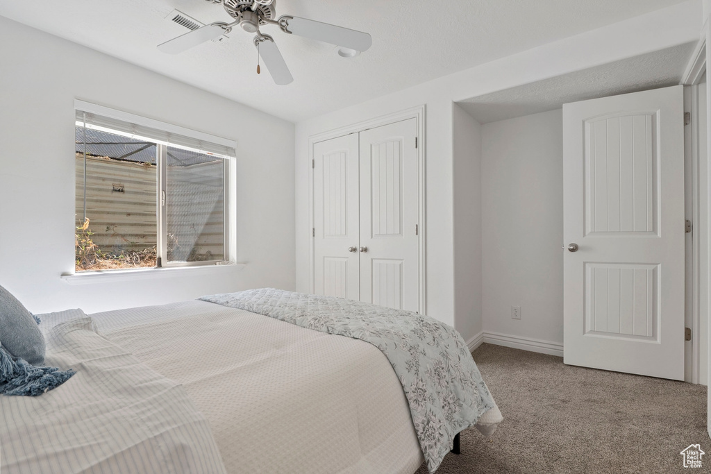 1674 E RIDGEFIELD RD Spanish Fork, UT 84660