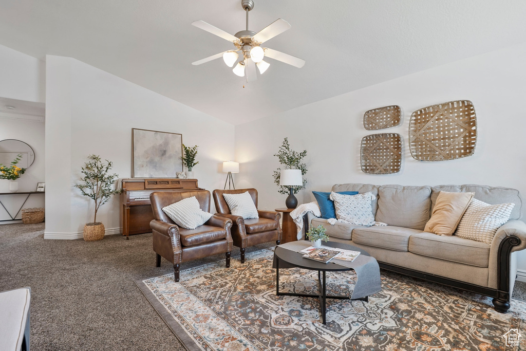 1674 E RIDGEFIELD RD Spanish Fork, UT 84660