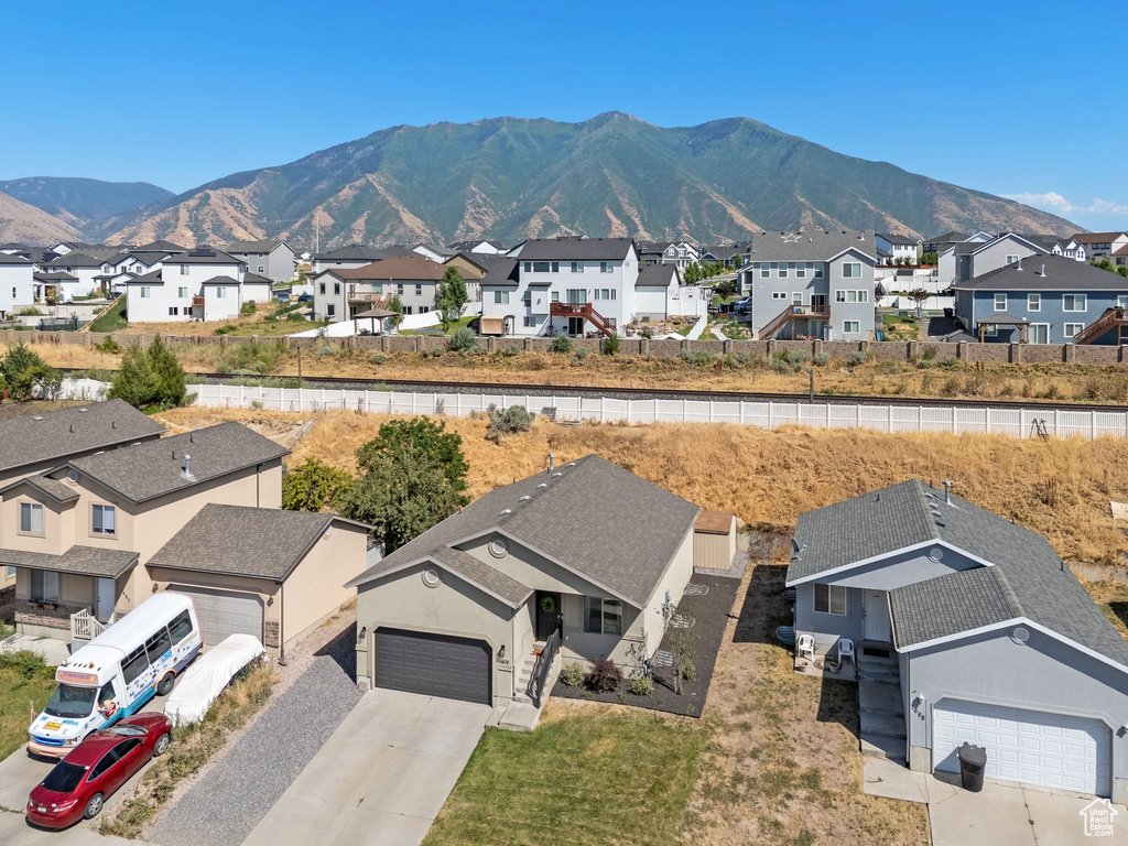 1674 E RIDGEFIELD RD Spanish Fork, UT 84660