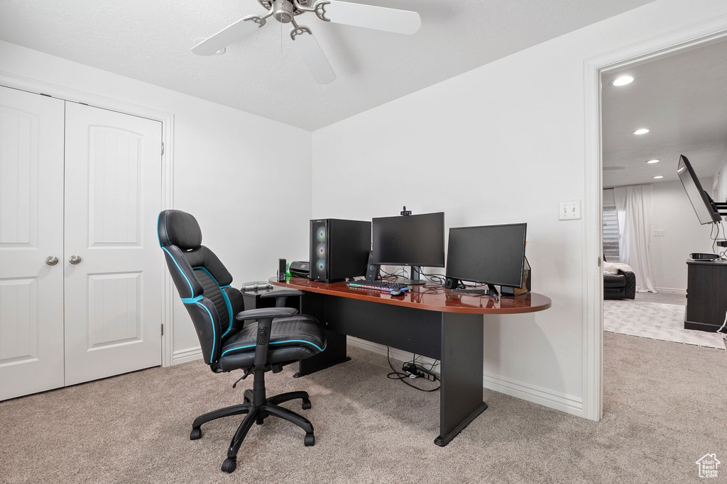 1674 E RIDGEFIELD RD Spanish Fork, UT 84660