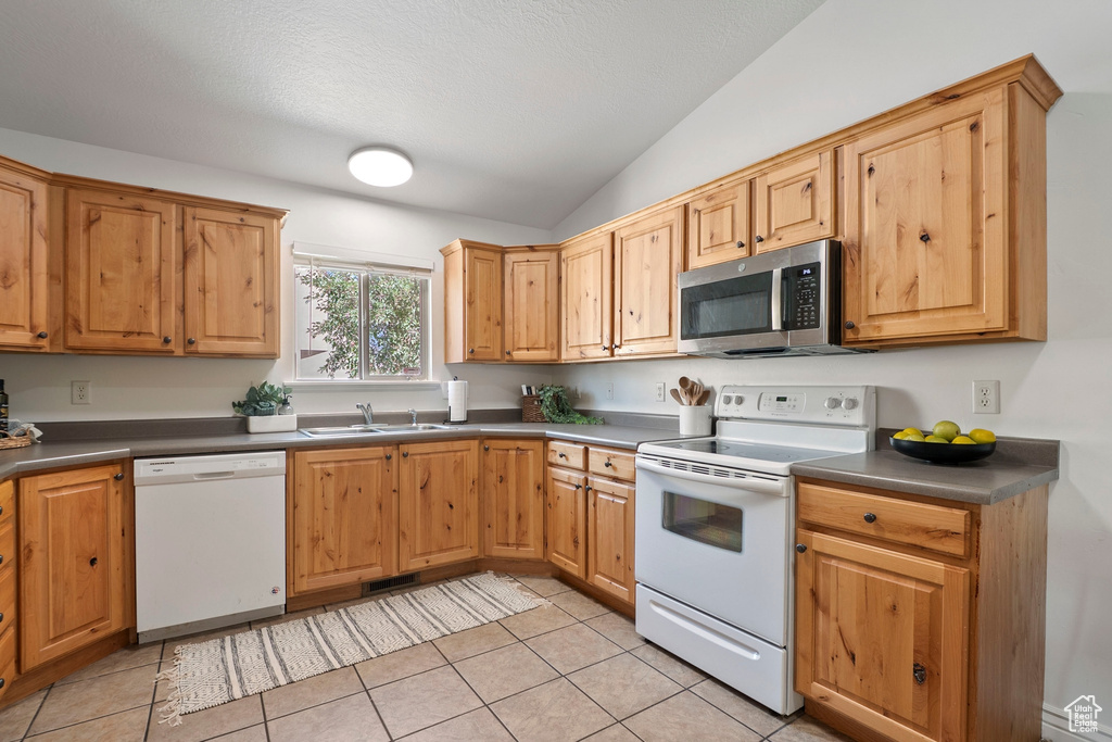 1674 E RIDGEFIELD RD Spanish Fork, UT 84660