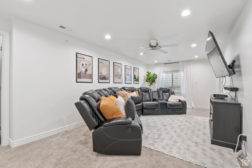 1674 E RIDGEFIELD RD Spanish Fork, UT 84660