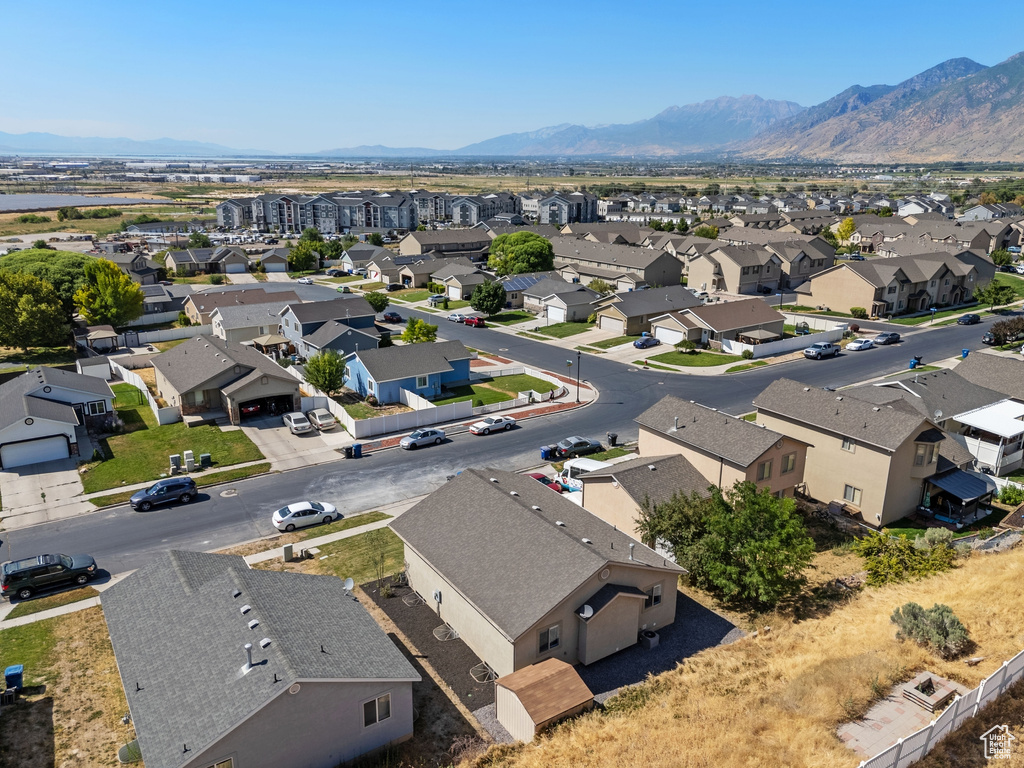 1674 E RIDGEFIELD RD Spanish Fork, UT 84660