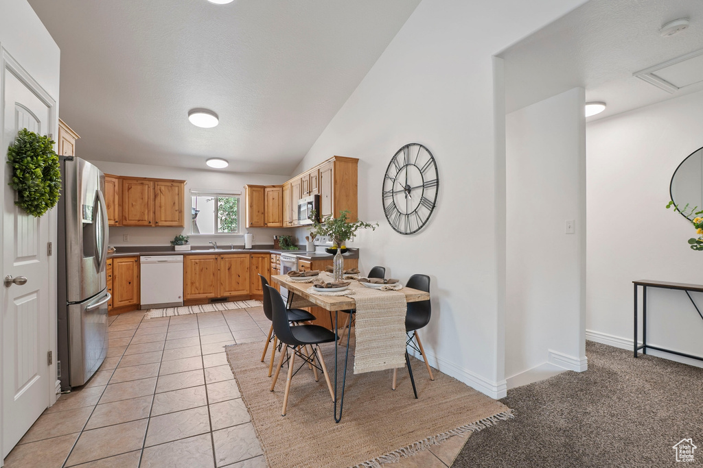 1674 E RIDGEFIELD RD Spanish Fork, UT 84660