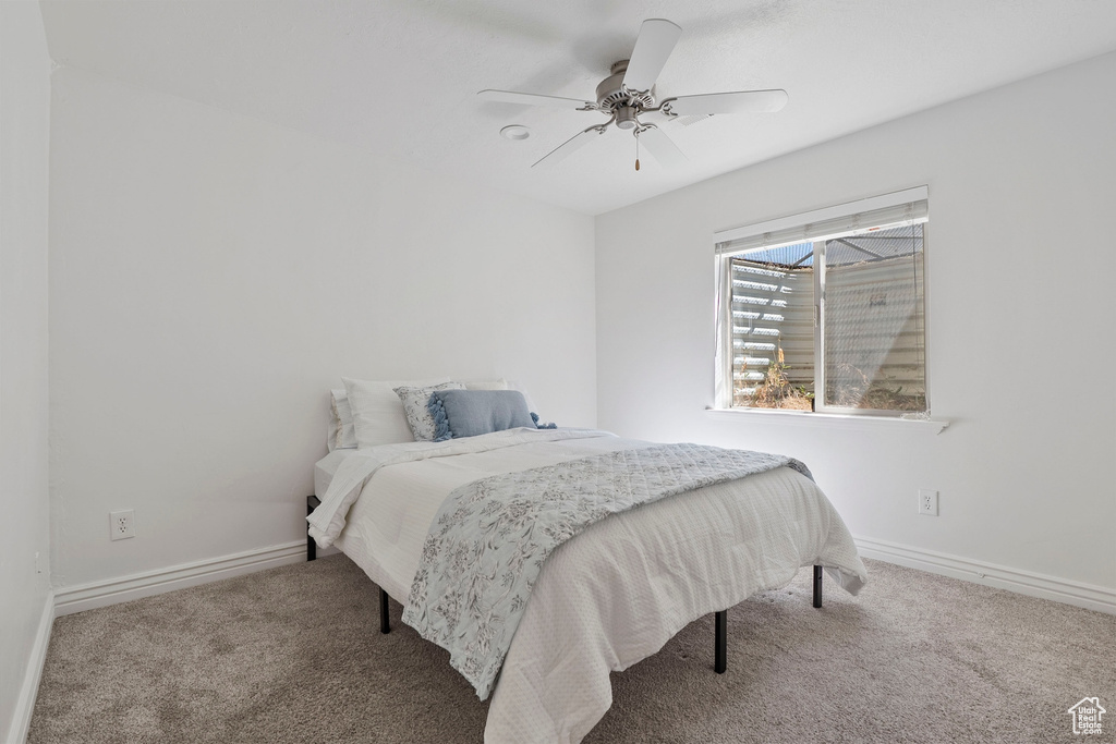 1674 E RIDGEFIELD RD Spanish Fork, UT 84660