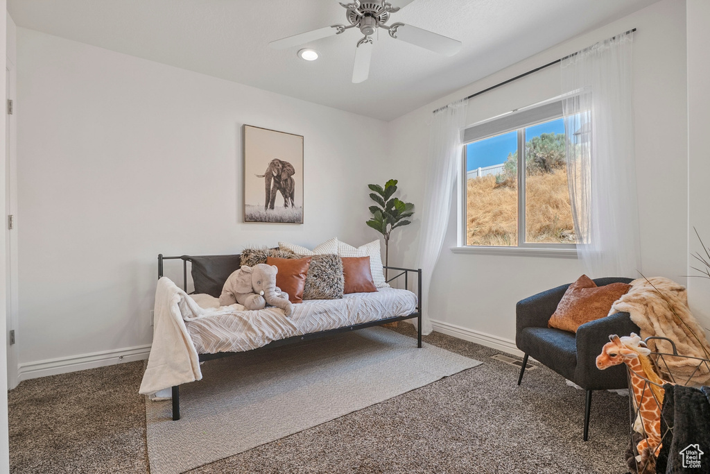 1674 E RIDGEFIELD RD Spanish Fork, UT 84660