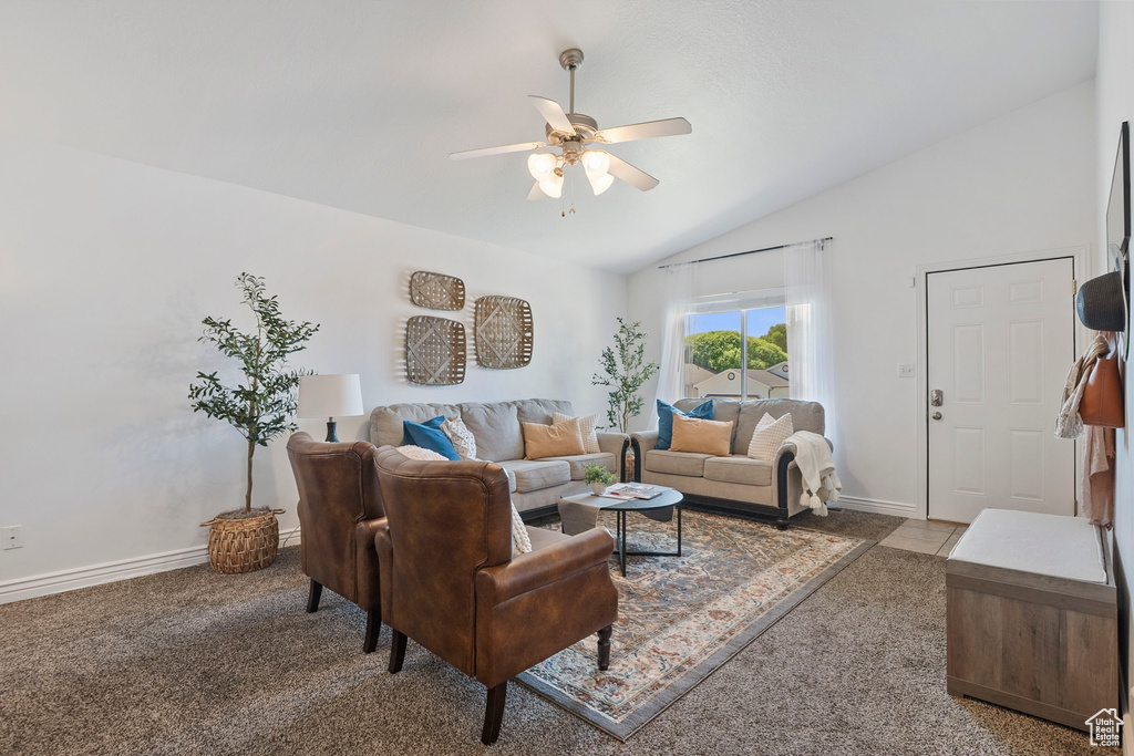 1674 E RIDGEFIELD RD Spanish Fork, UT 84660