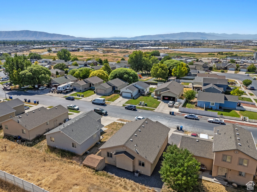 1674 E RIDGEFIELD RD Spanish Fork, UT 84660