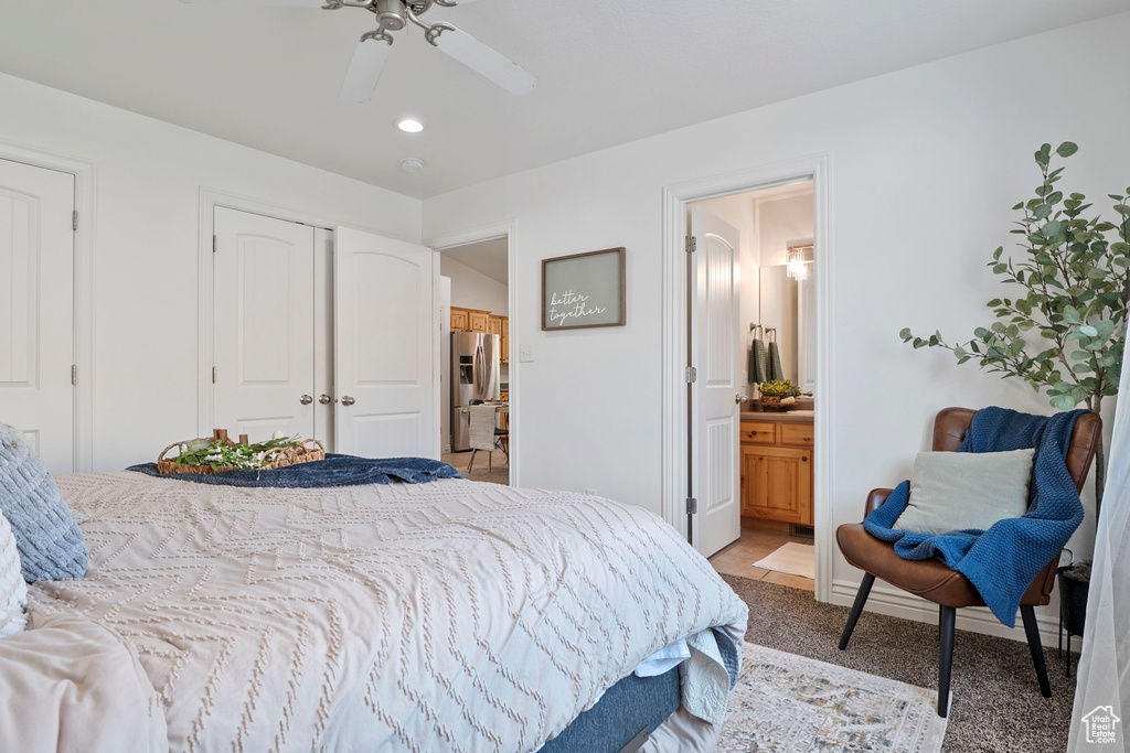 1674 E RIDGEFIELD RD Spanish Fork, UT 84660