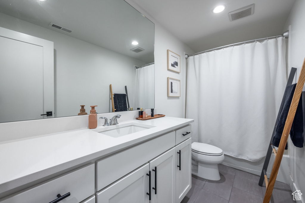 5516 N VALLEY VIEW RD Lehi, UT 84043