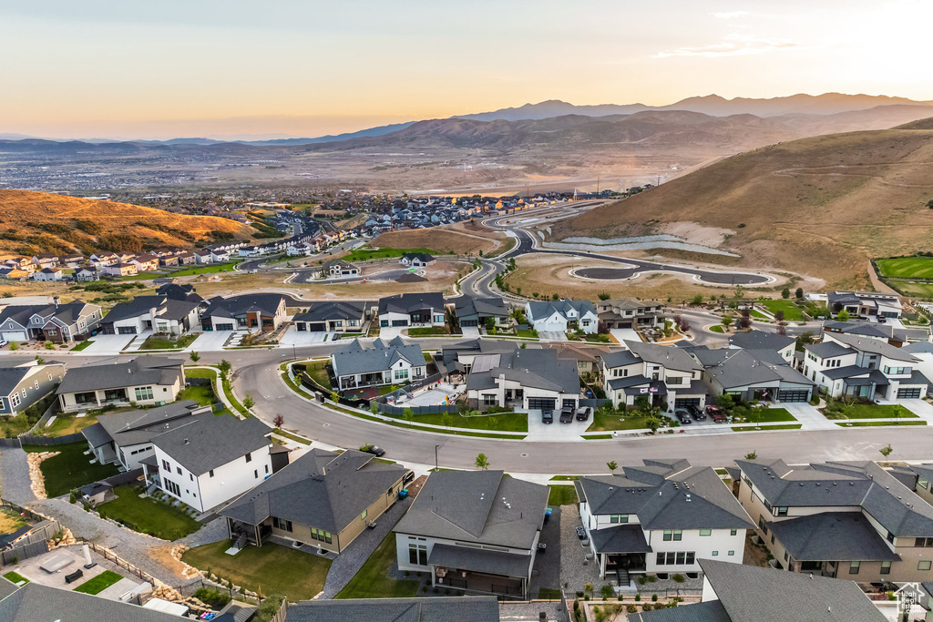5516 N VALLEY VIEW RD Lehi, UT 84043
