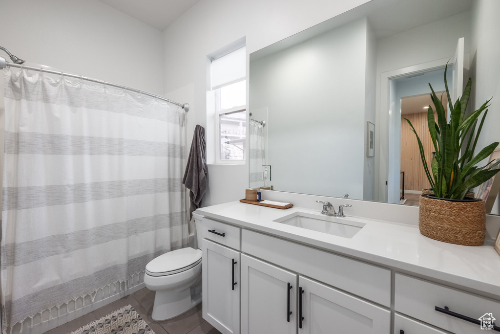 5516 N VALLEY VIEW RD Lehi, UT 84043