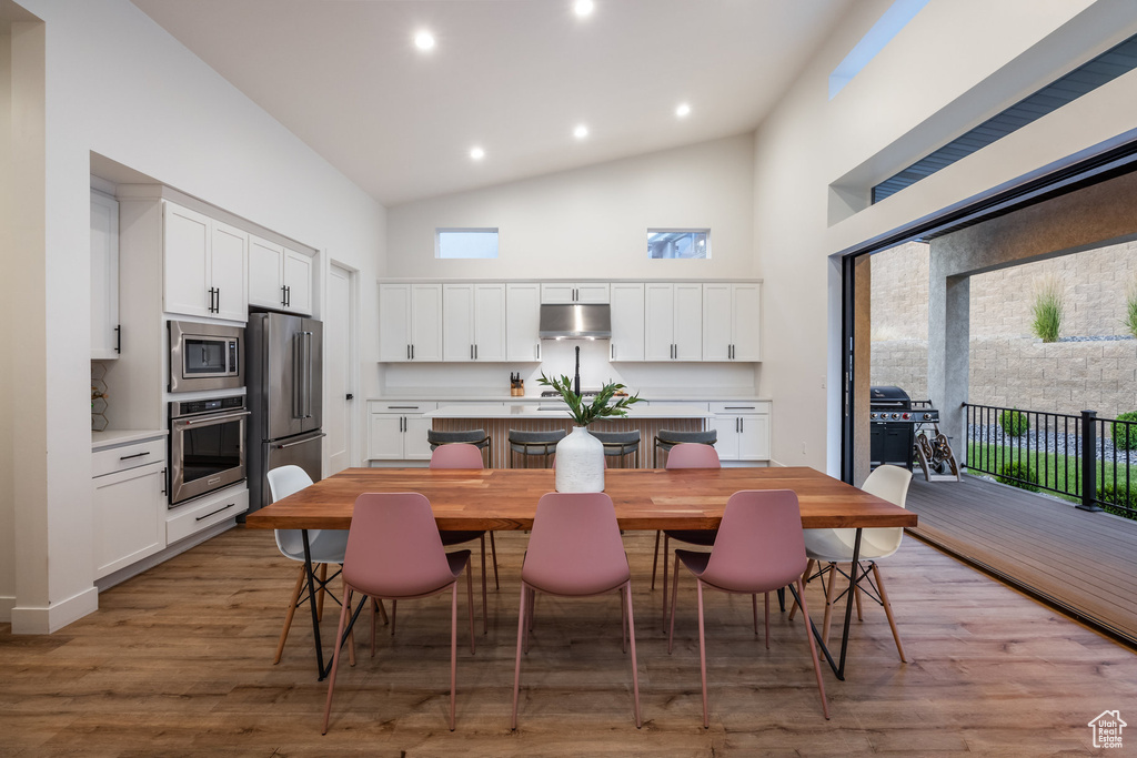 5516 N VALLEY VIEW RD Lehi, UT 84043